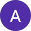 ADETUTU AYOMIDE Avatar