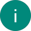 ibrahim oliyide Avatar