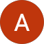 Adeyemi Olaniran Avatar