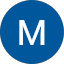 Mariam Tewogbade Avatar