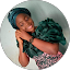 AkIn Oyekan Love Avatar