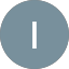 Inioluwa Opemipo Avatar