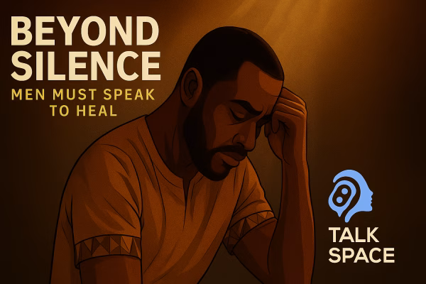beyond-silence-men-must-speak-to-heal