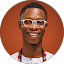 Oguntuga Joshua Avatar