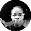 KEHINDE ADEYANJU Avatar