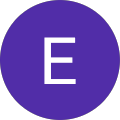 Excel Idowu Avatar