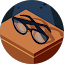 Faizah Bukoye Avatar