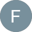 Feyikemi Falola Avatar