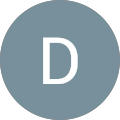 Darlington Brandy Avatar