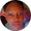 Akintola Blessing Avatar