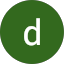 doris balogun Avatar
