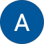 Agboola Sofiat Avatar