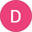 Deborah Anuoluwapo Avatar