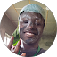 Loading joe Avatar