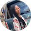 Modupeoluwa Joy Avatar