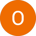 Oluwafemi Adeyinka Avatar