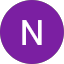 Nkem Jessica Avatar