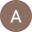 Adegbite Ruth Avatar