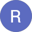 Rhoda Avatar