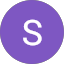 Success David Avatar