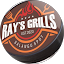 RAY’S GRILLS Avatar