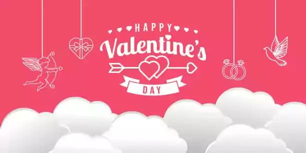 How to Make Your Valentine’s Day Special
