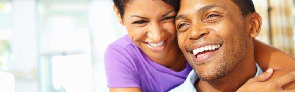 Affirming Your Spouse