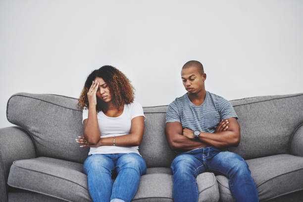 The Power of Compromise in Marital Relationships