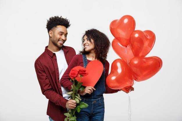 Let’s Talk About Dating Etiquette
