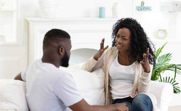Boundaries in Relationships: Why It Matters for Your Mental Health