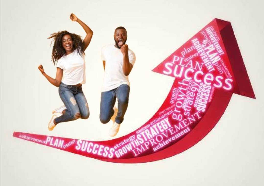 Supercharge Yourself with Relational Intelligence in 2024