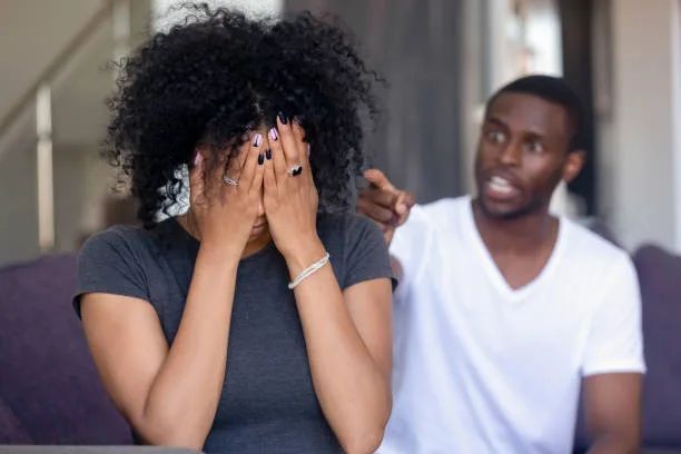 Discover The Shocking Truths of Why More Marriages Will Fail