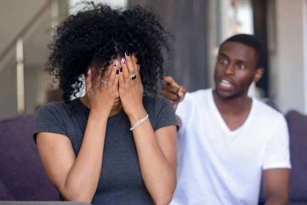 Discover The Shocking Truths of Why More Marriages Will Fail