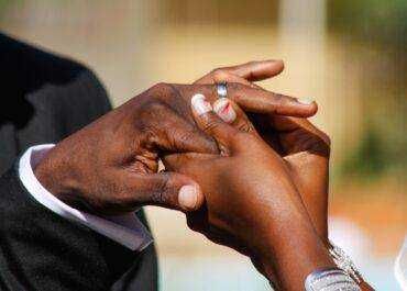 Your Wedding Vows