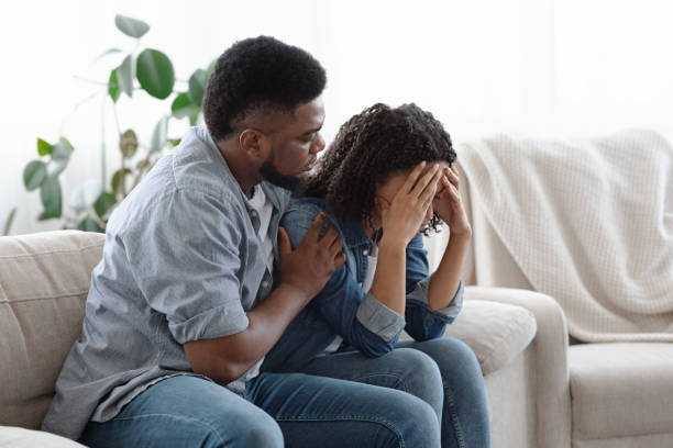 How to Build Trust and Commitment in Relationships