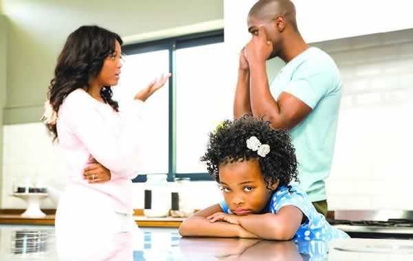 Intentional Parenting: Tips To Live By