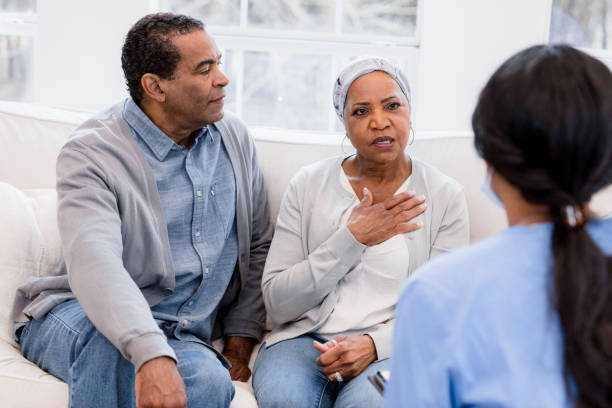 Why Marriage Is Still Important Irrespective of The Challenges