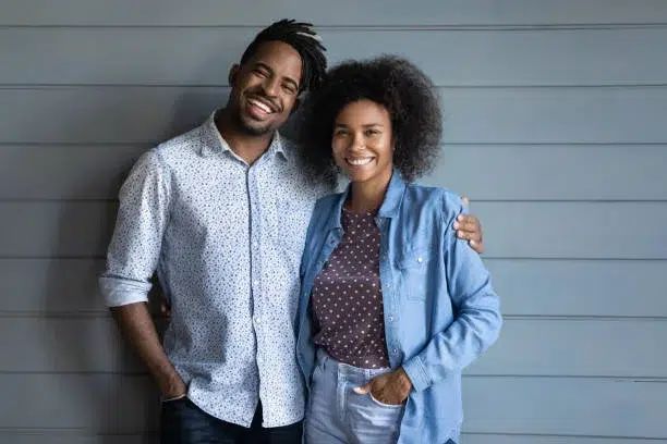 Equality In Marital Relationship Is Never 50/50