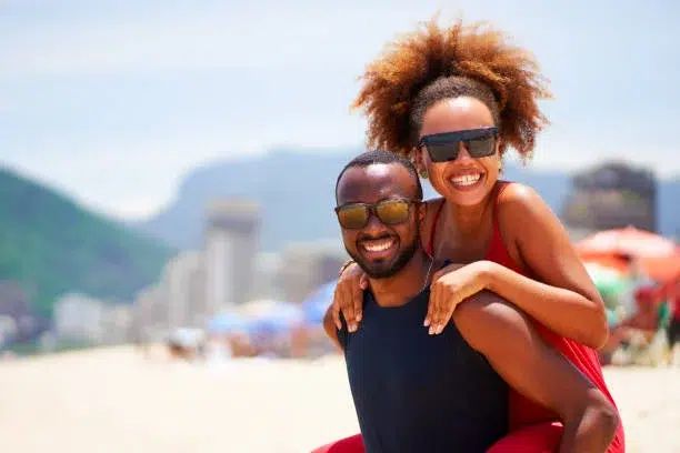 How To Build Commitment in A Long-term Relationship