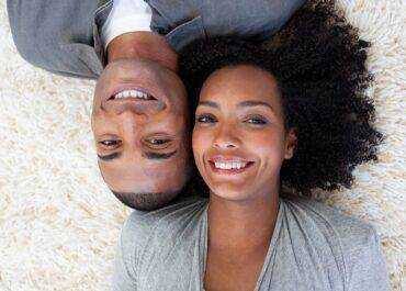 Affair-Proof Your Marriage