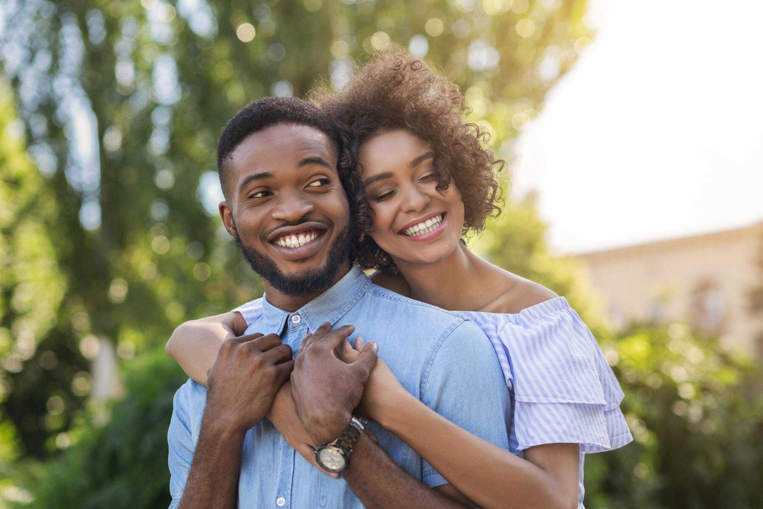 No Quick Fixes To A Relationship Not Properly Diagnosed