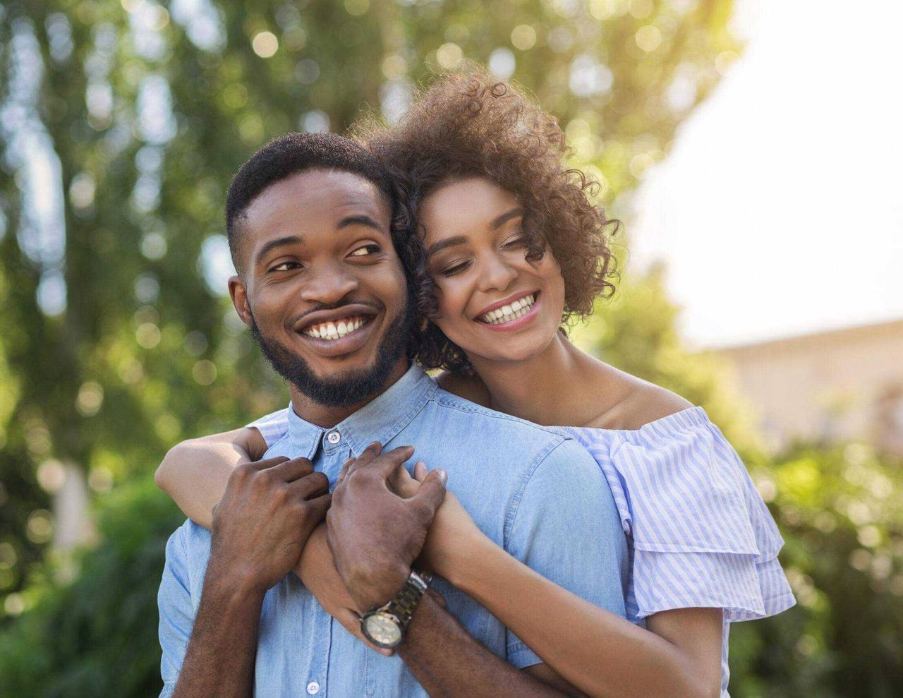 No Quick Fixes To A Relationship Not Properly Diagnosed