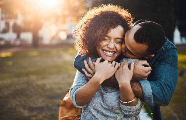9 Principles That Make Marriage Work