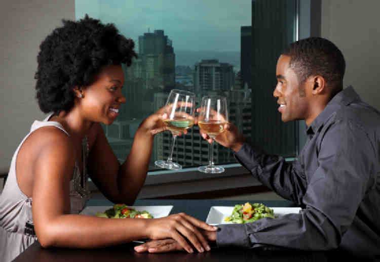 Am I Ready to Date? What You Need to Know – Part 1