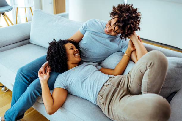 Never Struggle in Your Marriage Again!
