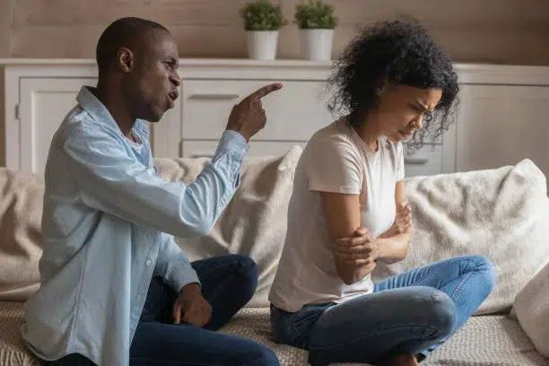 One of These Habits Will Destroy Your Relationship, Avoid Them!
