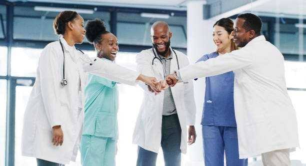 Boost Happiness in The Workplace, Productivity And Profits Will Soar