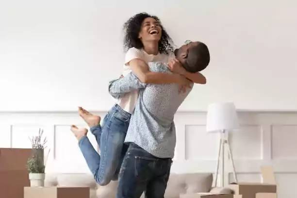 What Are Your Expectations In A Relationship?