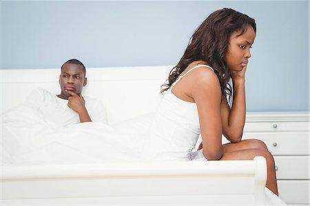 Marriage Is An Eye Opener