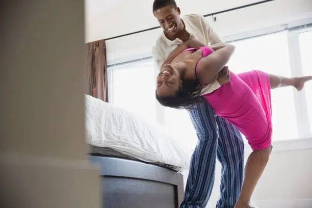 How To Reawaken Romance In Your Marriage Now